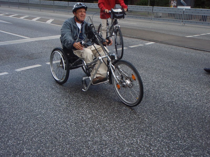 Fahrradsternfahrt Hamburg 341
